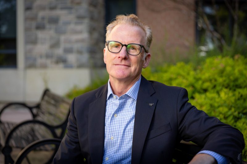 Ken Miller Ken Miller